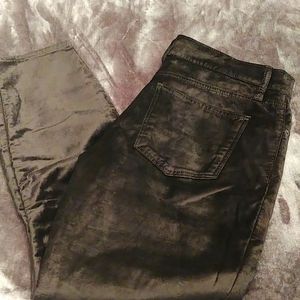 NWT Lucky brand jeans